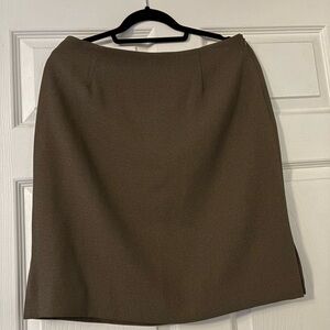 Alfani Women's Skirt